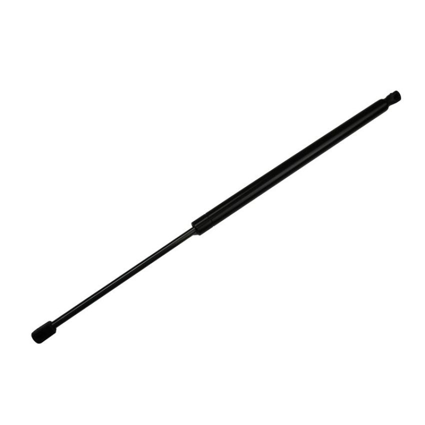 TUFF SUPPORT 611918 Liftgate Lift Support