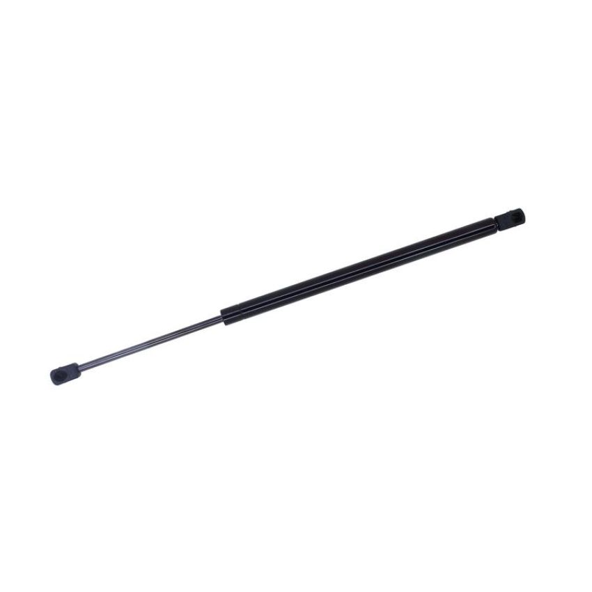 TUFF SUPPORT 611919 Hood Lift Support