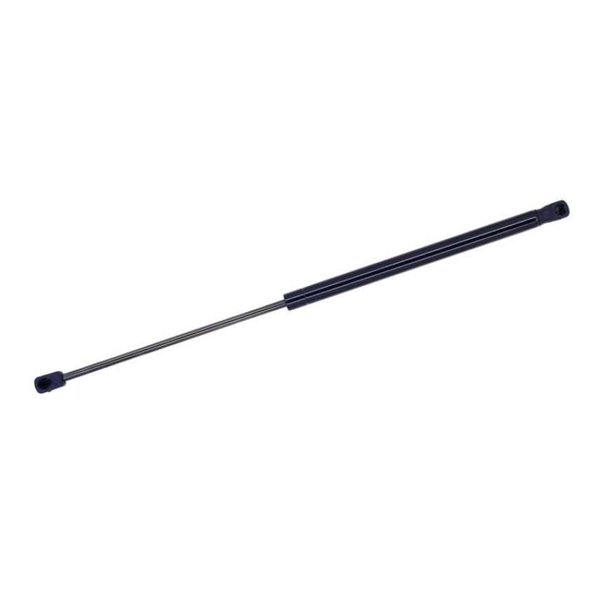 TUFF SUPPORT 611930 Trunk Lid Lift Support