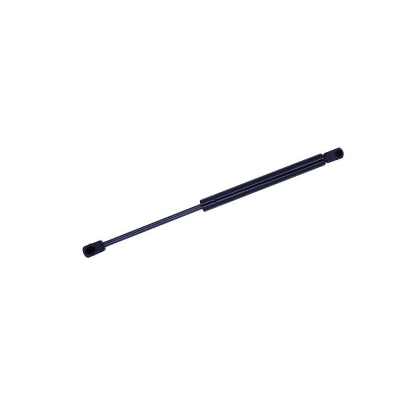 TUFF SUPPORT 611938 Hood Lift Support