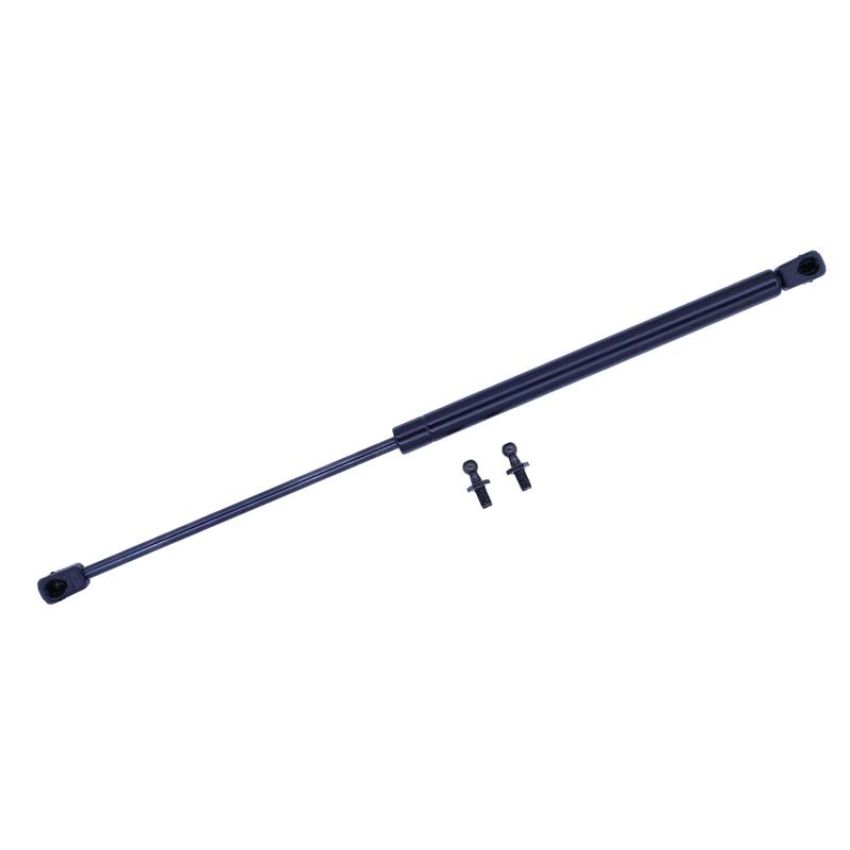 TUFF SUPPORT 611949 Trunk Lid Lift Support