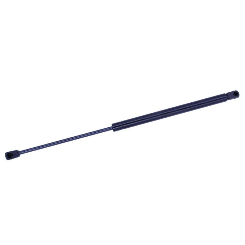 TUFF SUPPORT 611951 Hood Lift Support