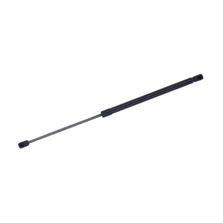 TUFF SUPPORT 611958 Hood Lift Support