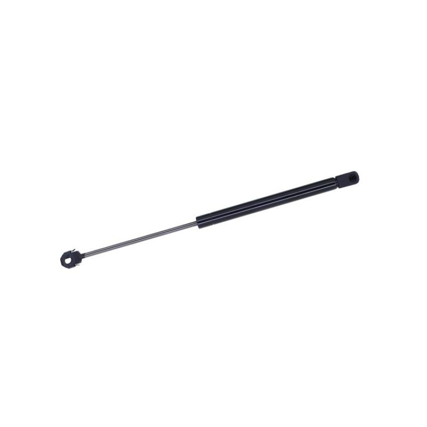 TUFF SUPPORT 611961 Hood Lift Support