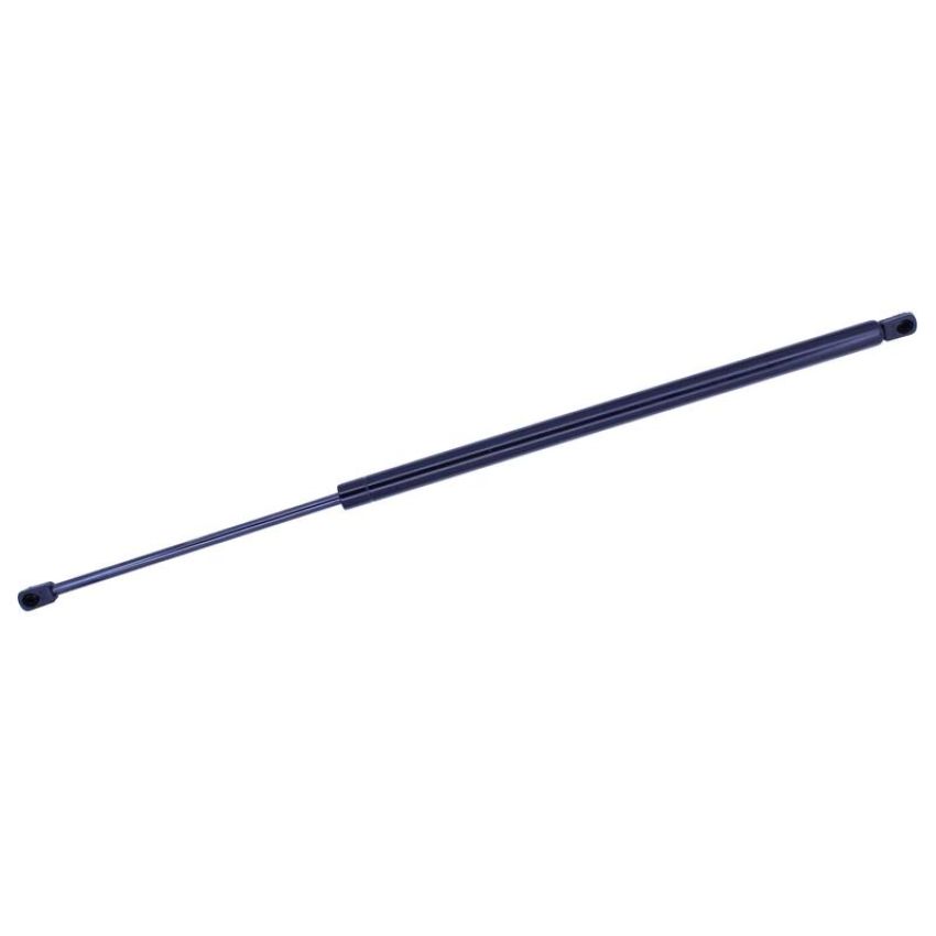 TUFF SUPPORT 611982 Back Glass Lift Support