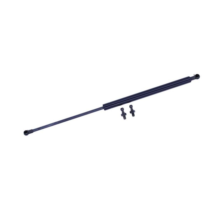 TUFF SUPPORT 611983 Liftgate Lift Support
