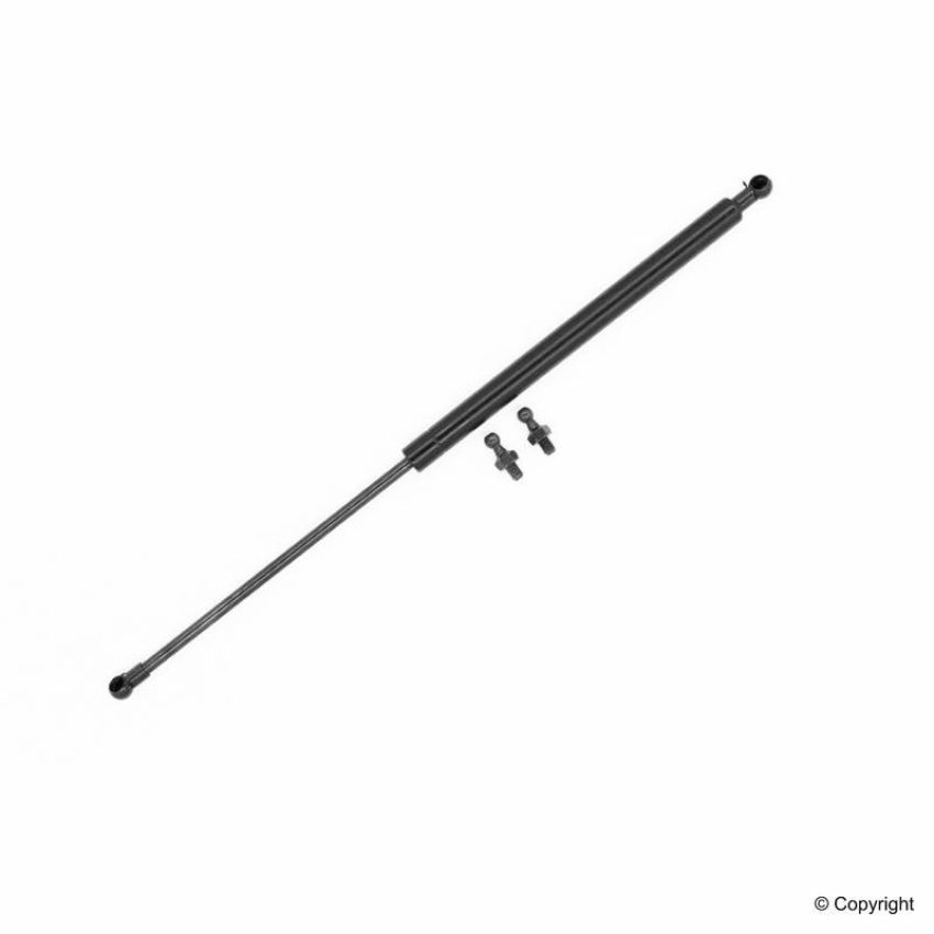 TUFF SUPPORT 611983 Liftgate Lift Support