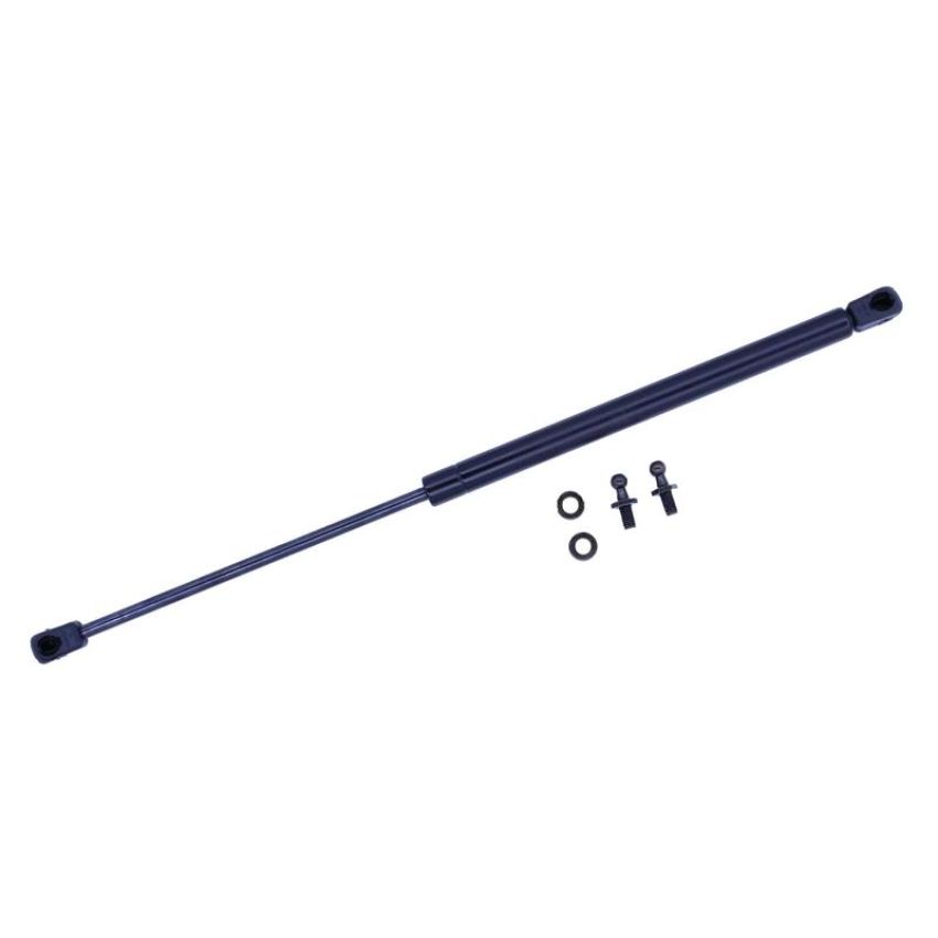 TUFF SUPPORT 611989 Back Glass Lift Support