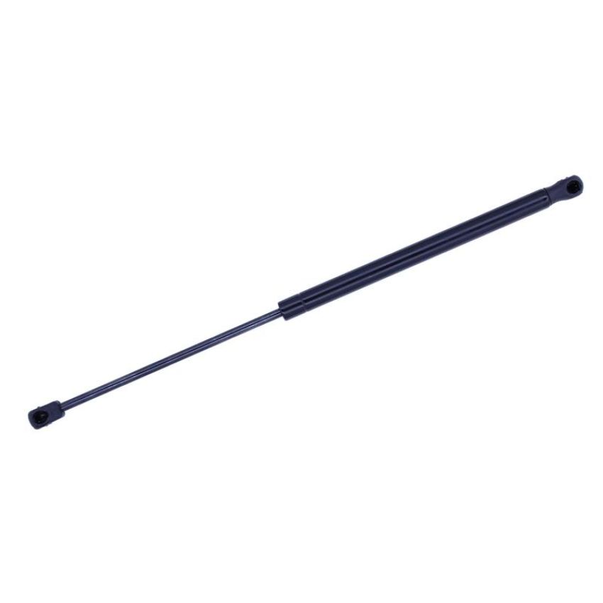 TUFF SUPPORT 611992 Liftgate Lift Support