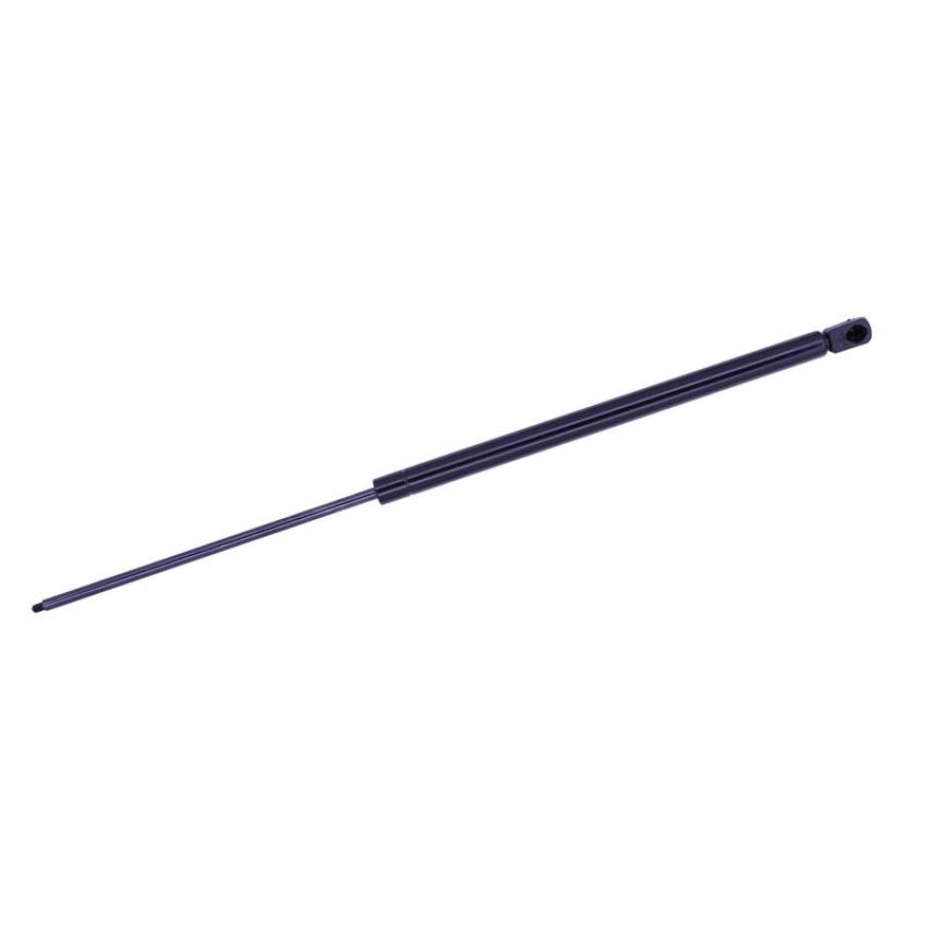 TUFF SUPPORT 611993 Liftgate Lift Support