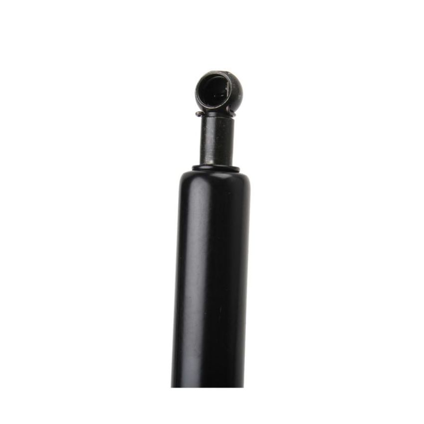 TUFF SUPPORT 611995 Liftgate Lift Support