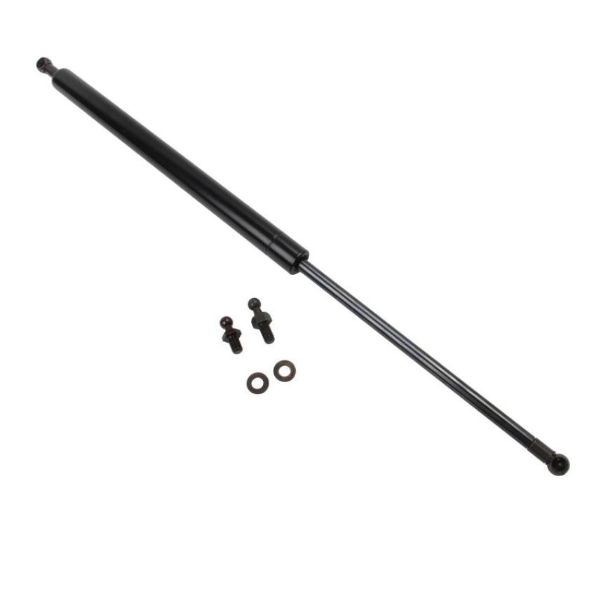 TUFF SUPPORT 611995 Liftgate Lift Support