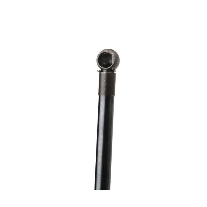 TUFF SUPPORT 611995 Liftgate Lift Support