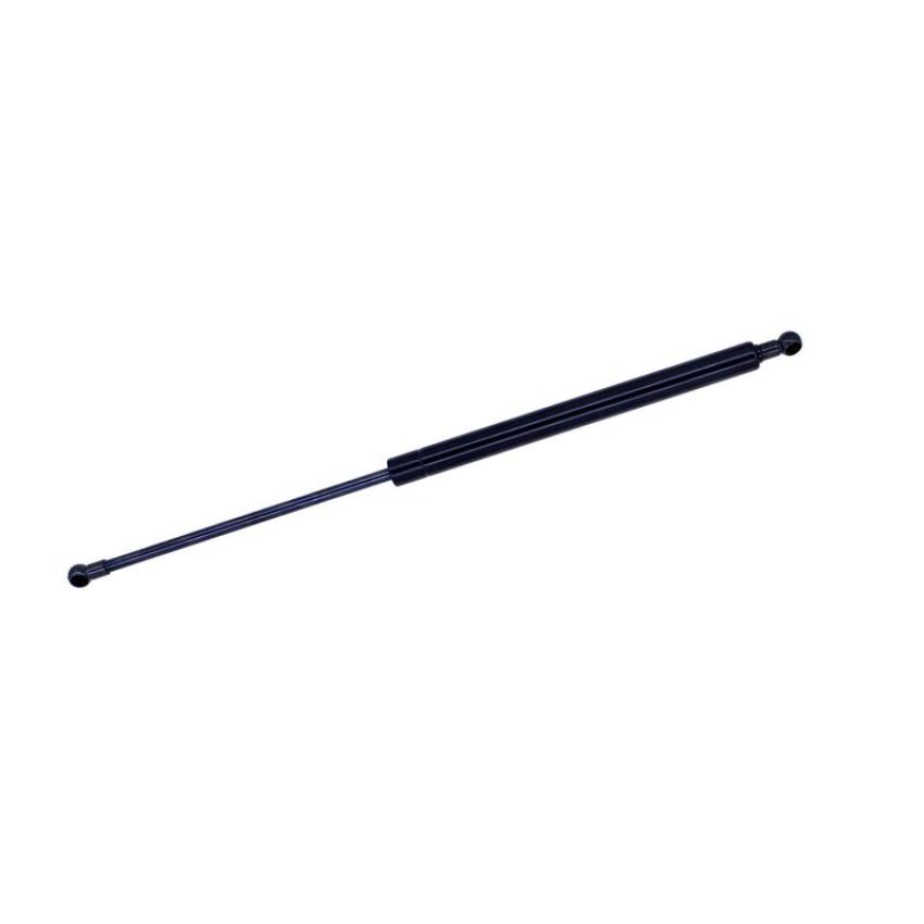 TUFF SUPPORT 611995 Liftgate Lift Support
