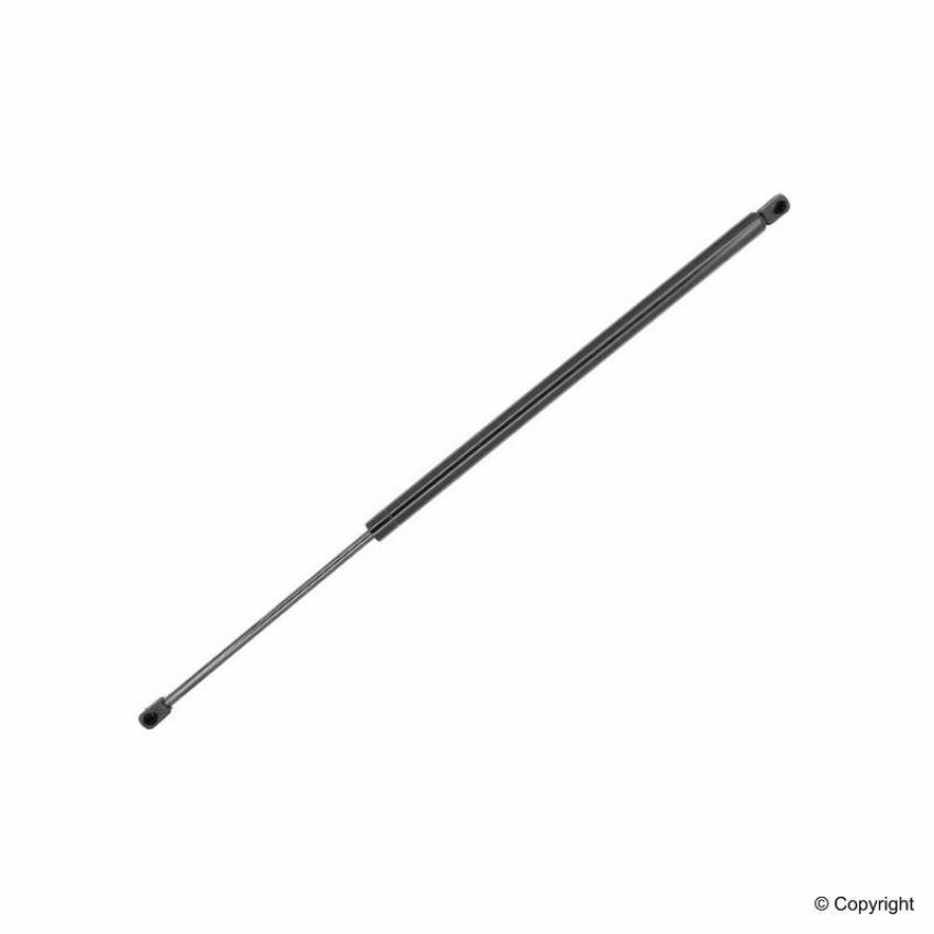 TUFF SUPPORT 611997 Hood Lift Support
