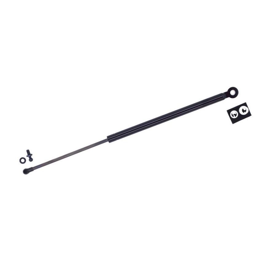TUFF SUPPORT 612001 Trunk Lid Lift Support