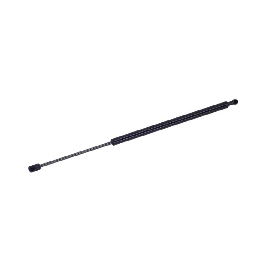 TUFF SUPPORT 612007 Liftgate Lift Support