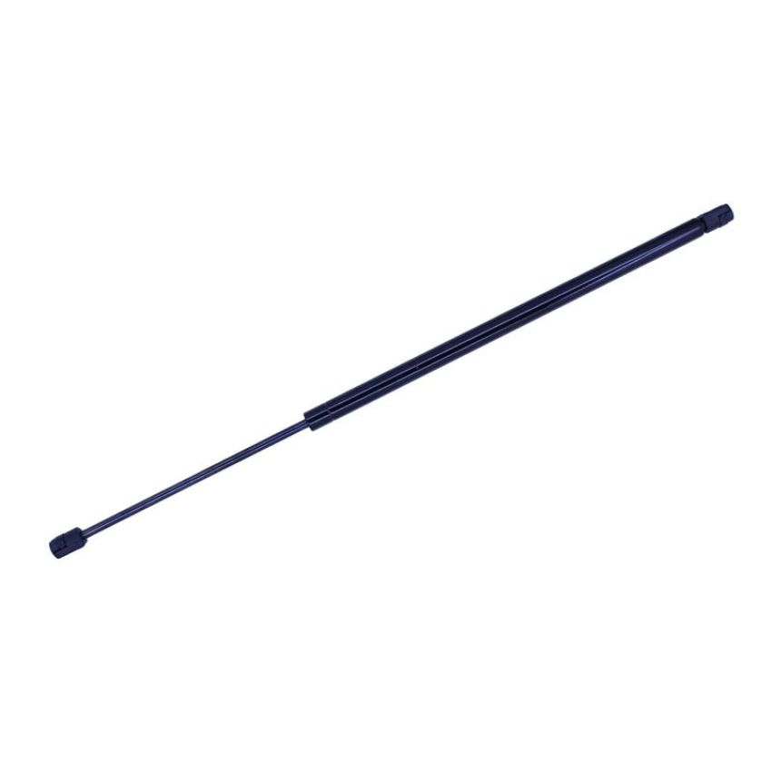 TUFF SUPPORT 612010 Hood Lift Support