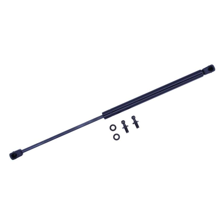 TUFF SUPPORT 612017 Liftgate Lift Support