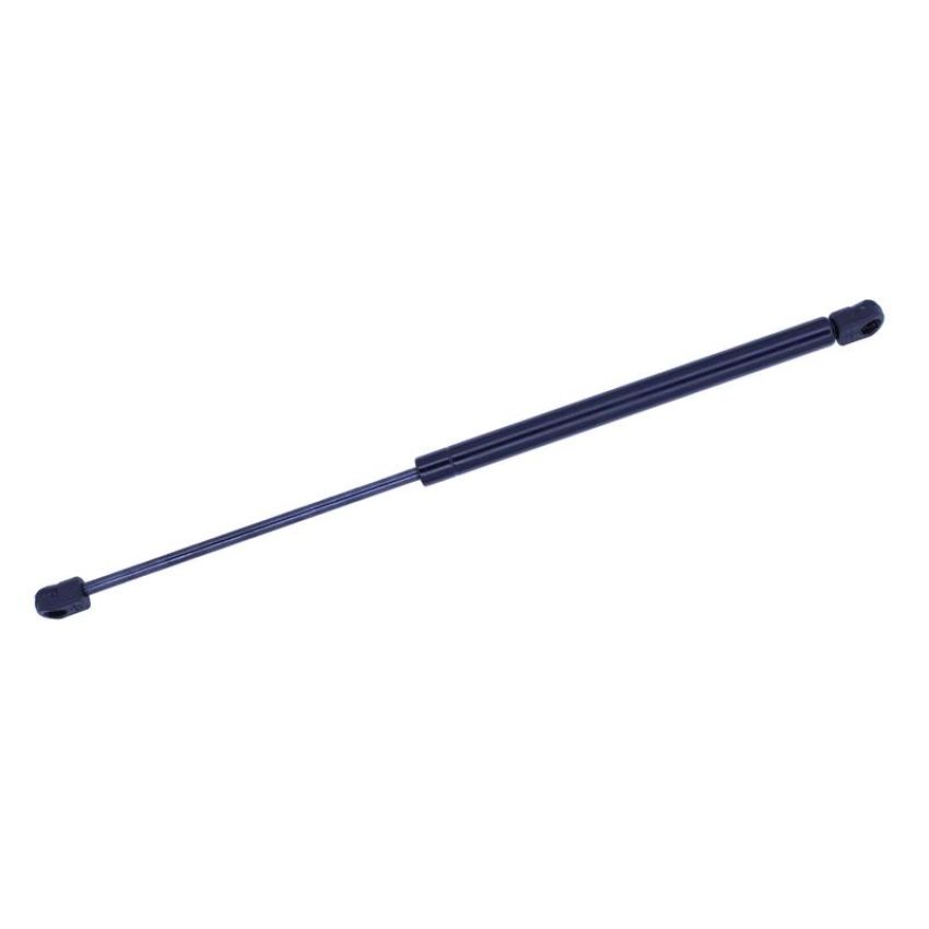TUFF SUPPORT 612018 Liftgate Lift Support