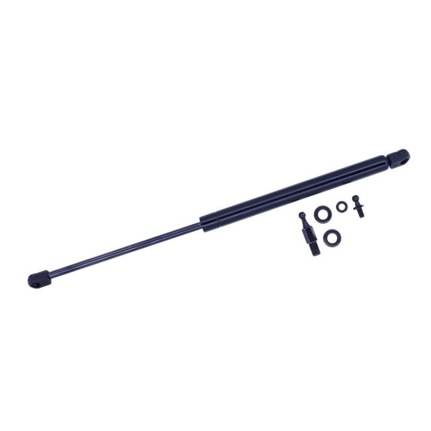 TUFF SUPPORT 612019 Hood Lift Support