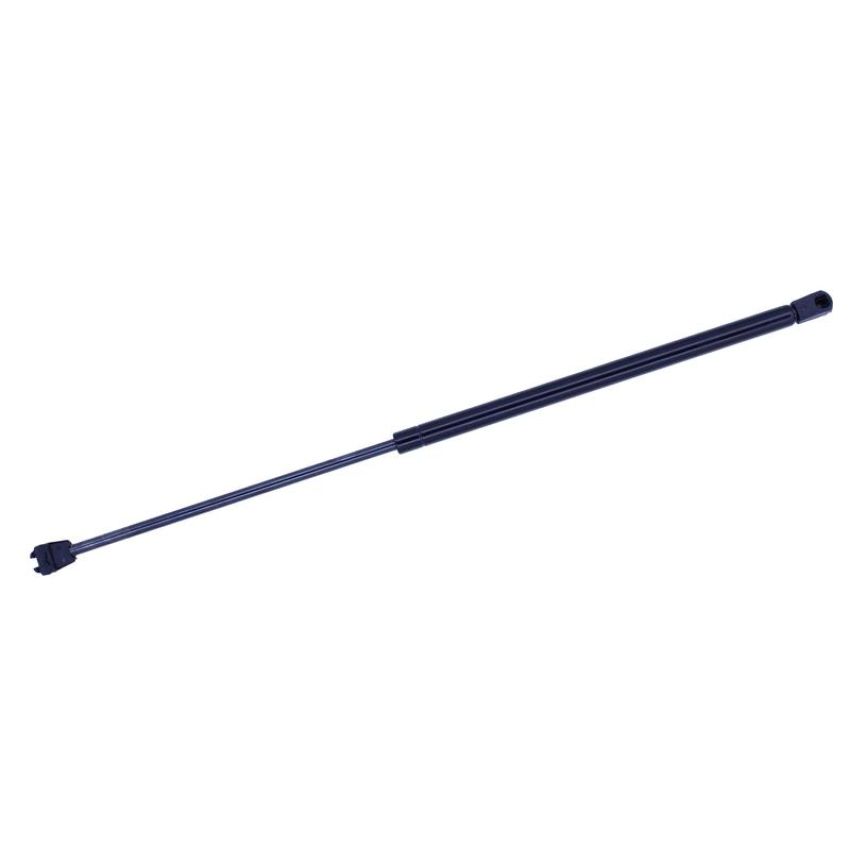 TUFF SUPPORT 612037 Hood Lift Support