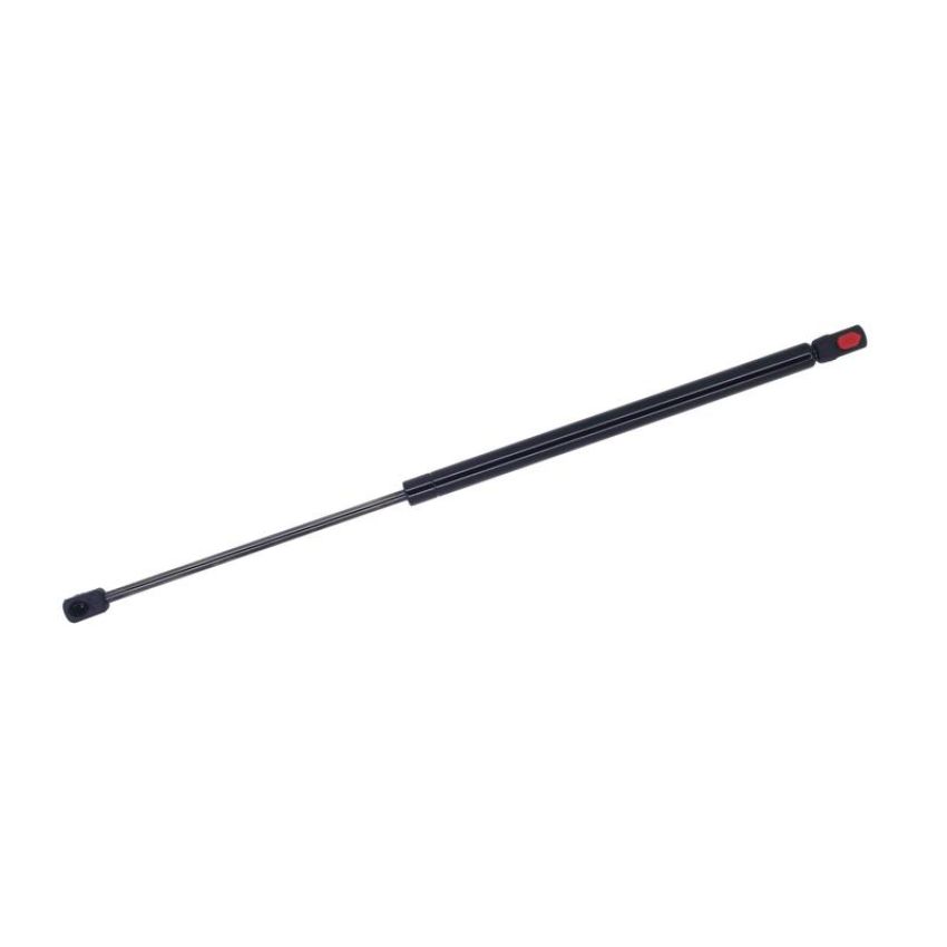 TUFF SUPPORT 612046 Hood Lift Support
