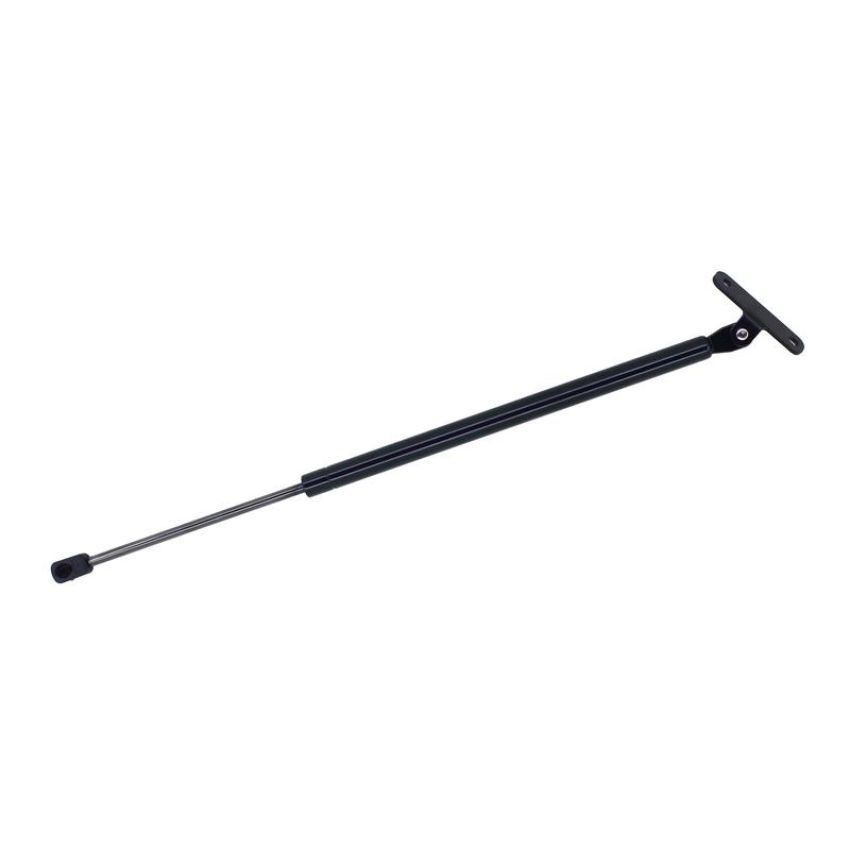 TUFF SUPPORT 612053 Liftgate Lift Support