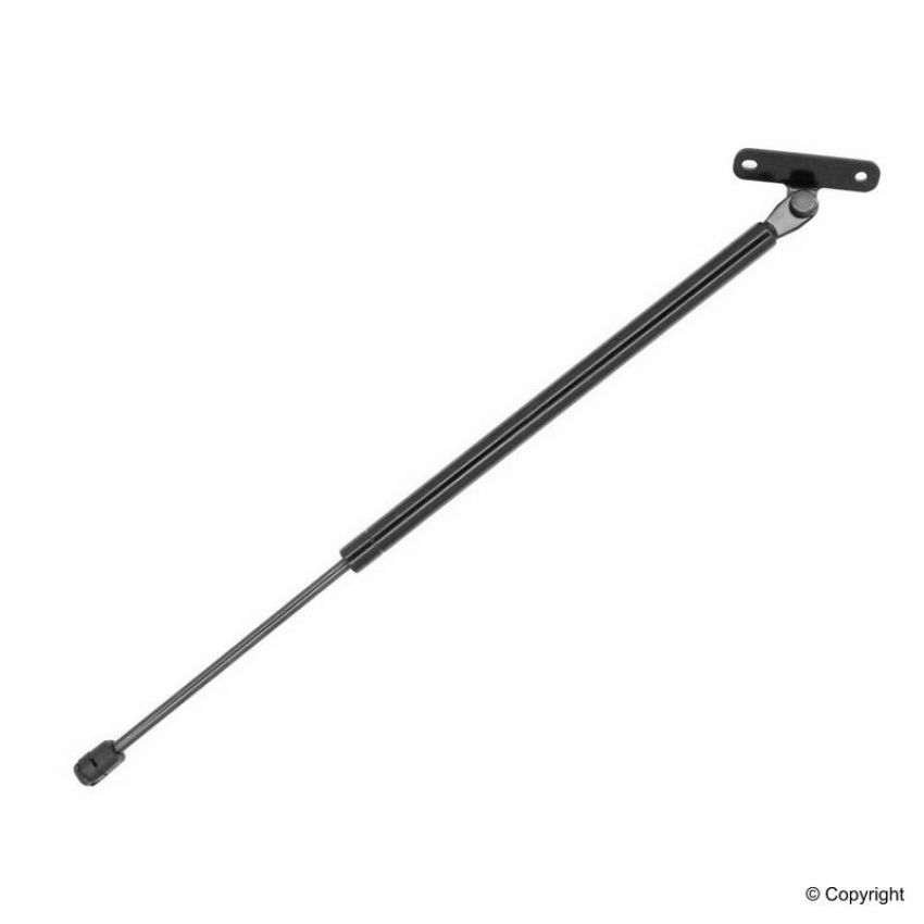 TUFF SUPPORT 612053 Liftgate Lift Support