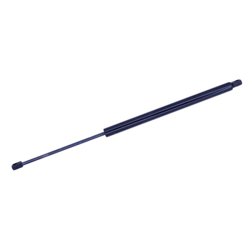 TUFF SUPPORT 612062 Liftgate Lift Support