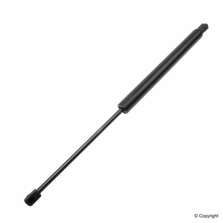 TUFF SUPPORT 612062 Liftgate Lift Support