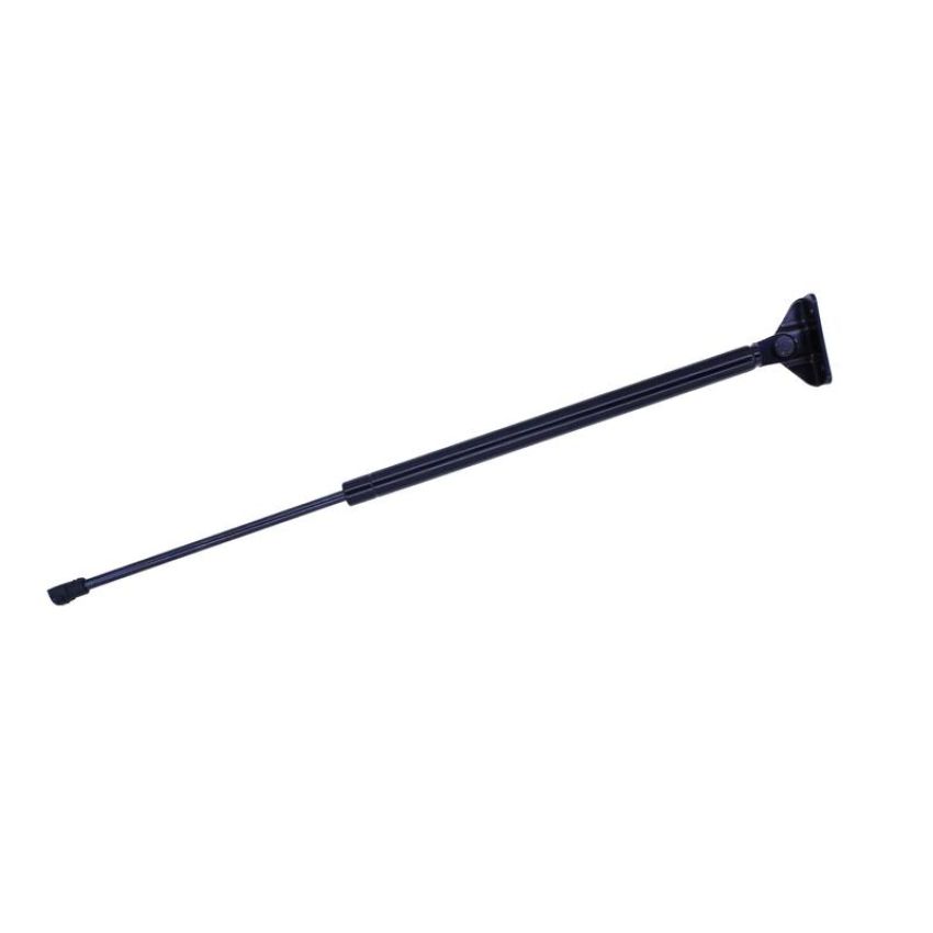 TUFF SUPPORT 612066 Liftgate Lift Support