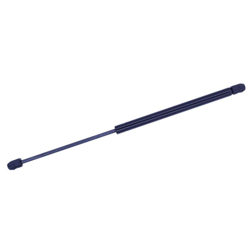 TUFF SUPPORT 612067 Liftgate Lift Support