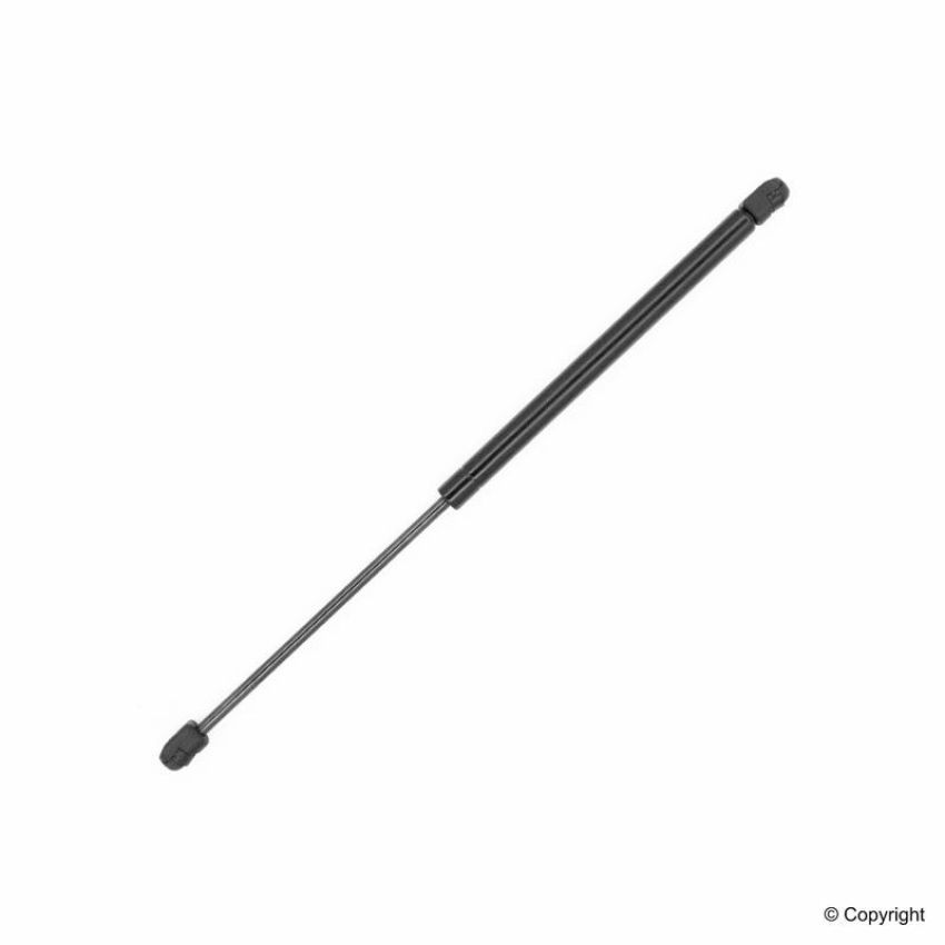 TUFF SUPPORT 612067 Liftgate Lift Support