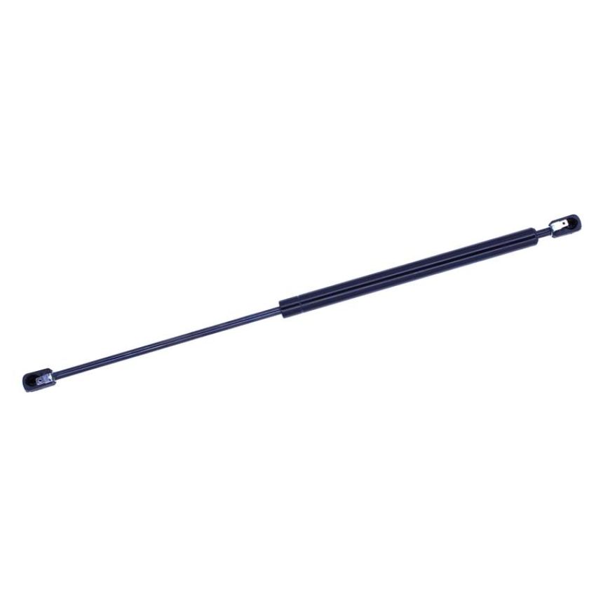 TUFF SUPPORT 612069 Liftgate Lift Support