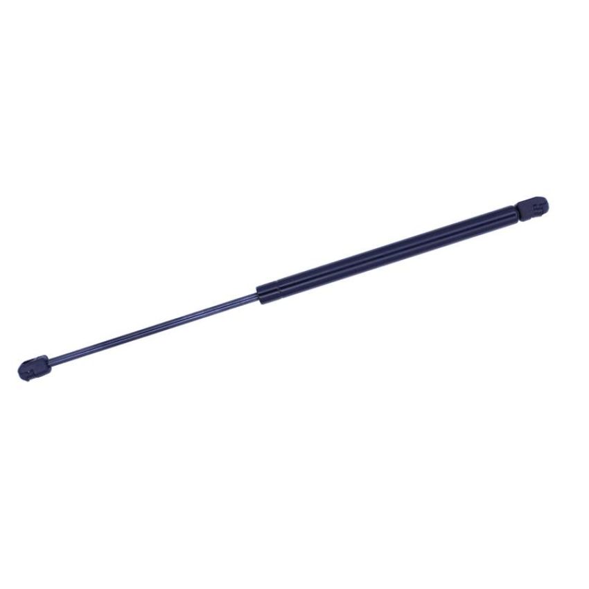 TUFF SUPPORT 612074 Liftgate Lift Support