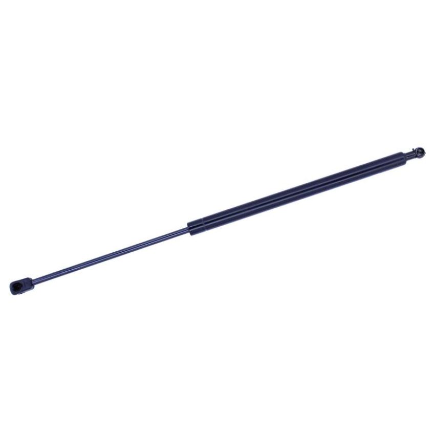 TUFF SUPPORT 612079 Trunk Lid Lift Support