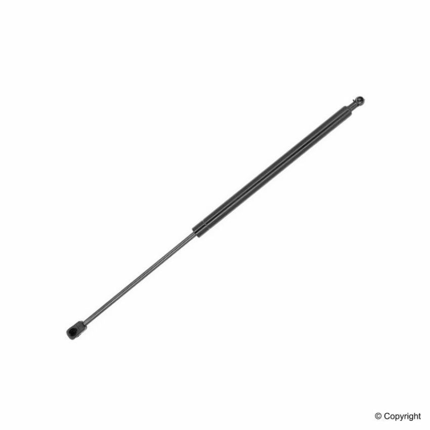TUFF SUPPORT 612079 Trunk Lid Lift Support