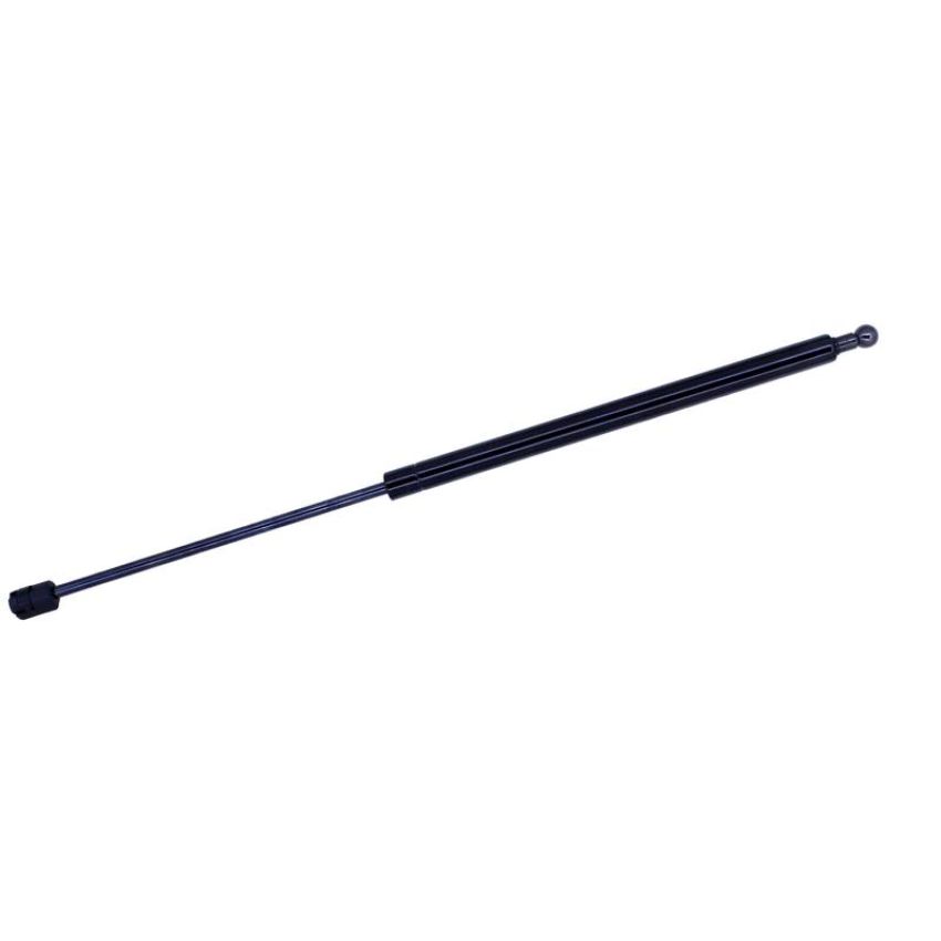 TUFF SUPPORT 612080 Trunk Lid Lift Support