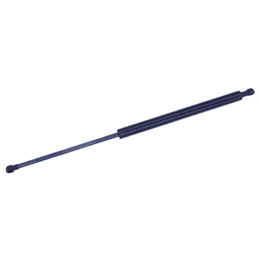 TUFF SUPPORT 612082 Liftgate Lift Support