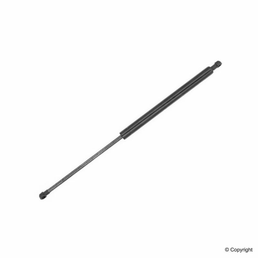 TUFF SUPPORT 612082 Liftgate Lift Support