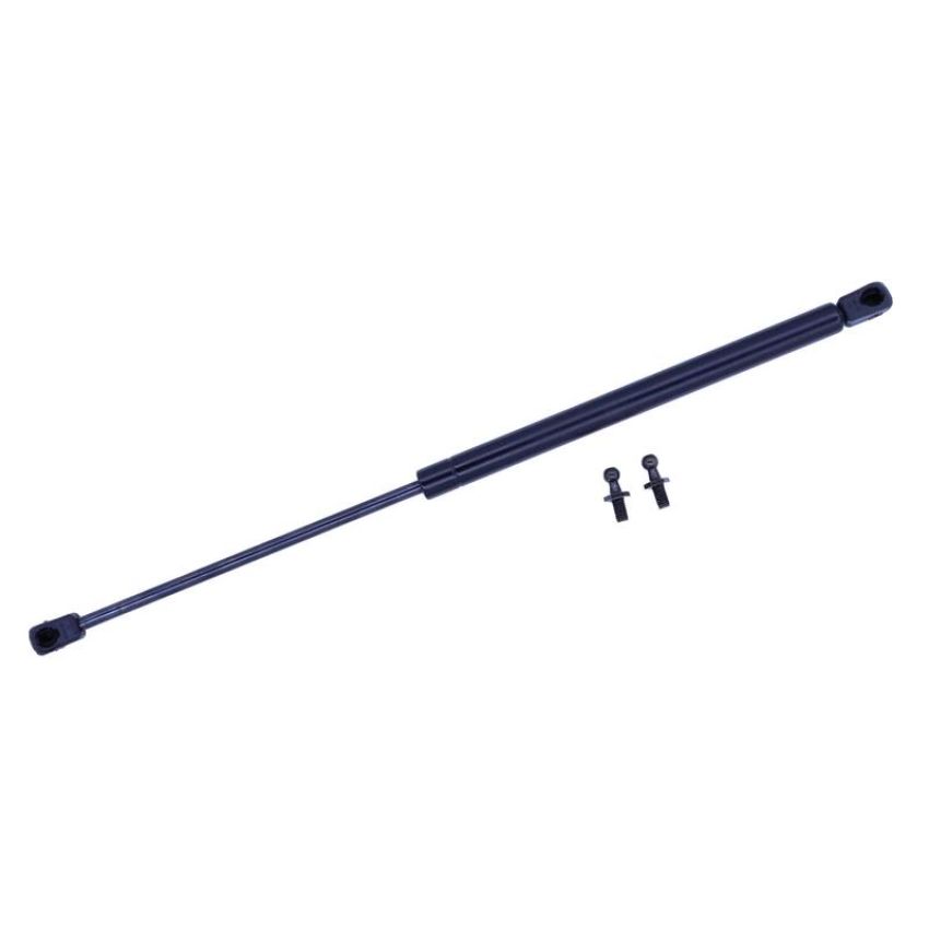 TUFF SUPPORT 612113 Trunk Lid Lift Support