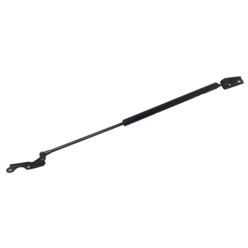 TUFF SUPPORT 612134 Liftgate Lift Support