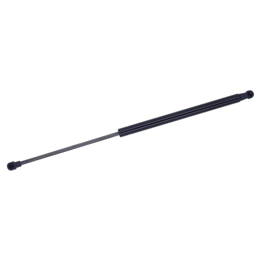 TUFF SUPPORT 612140 Trunk Lid Lift Support