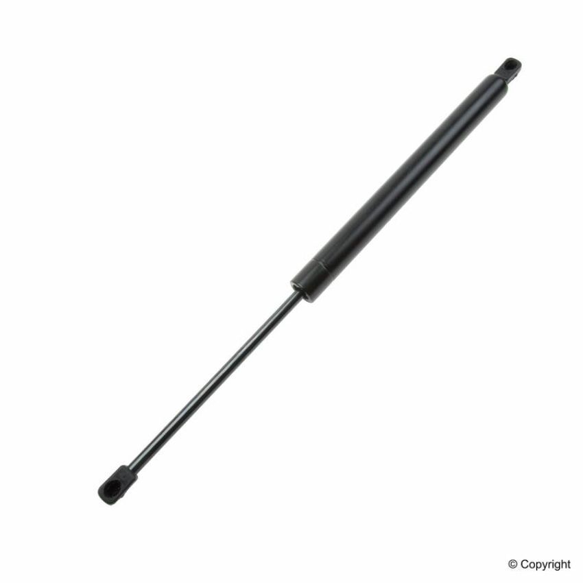 TUFF SUPPORT 612142 Liftgate Lift Support