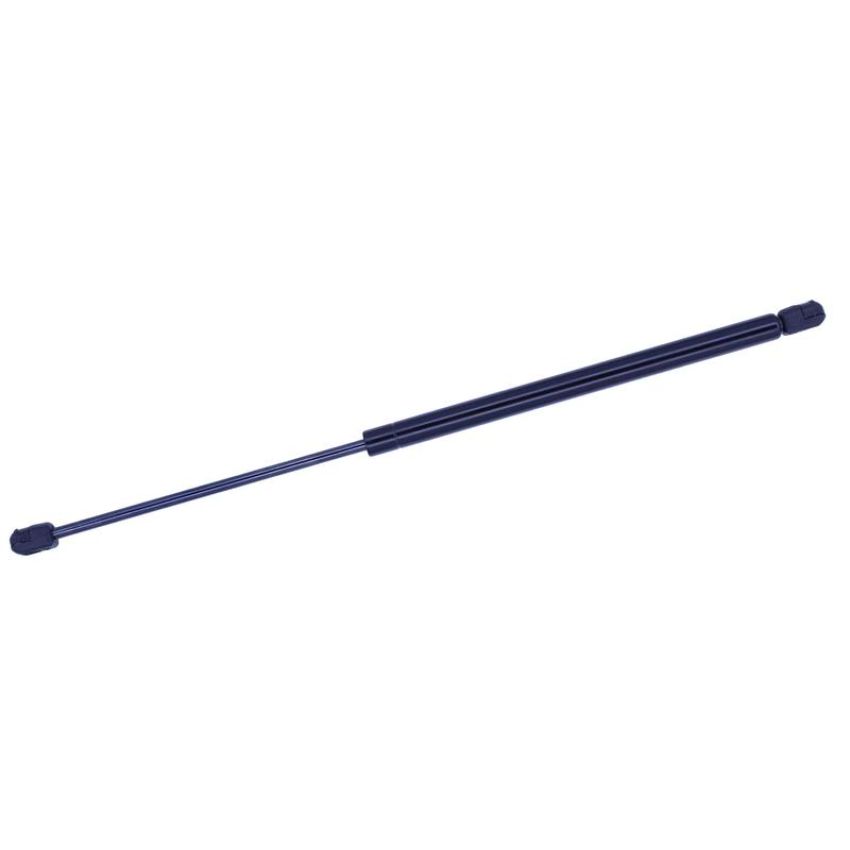 TUFF SUPPORT 612143 Hood Lift Support