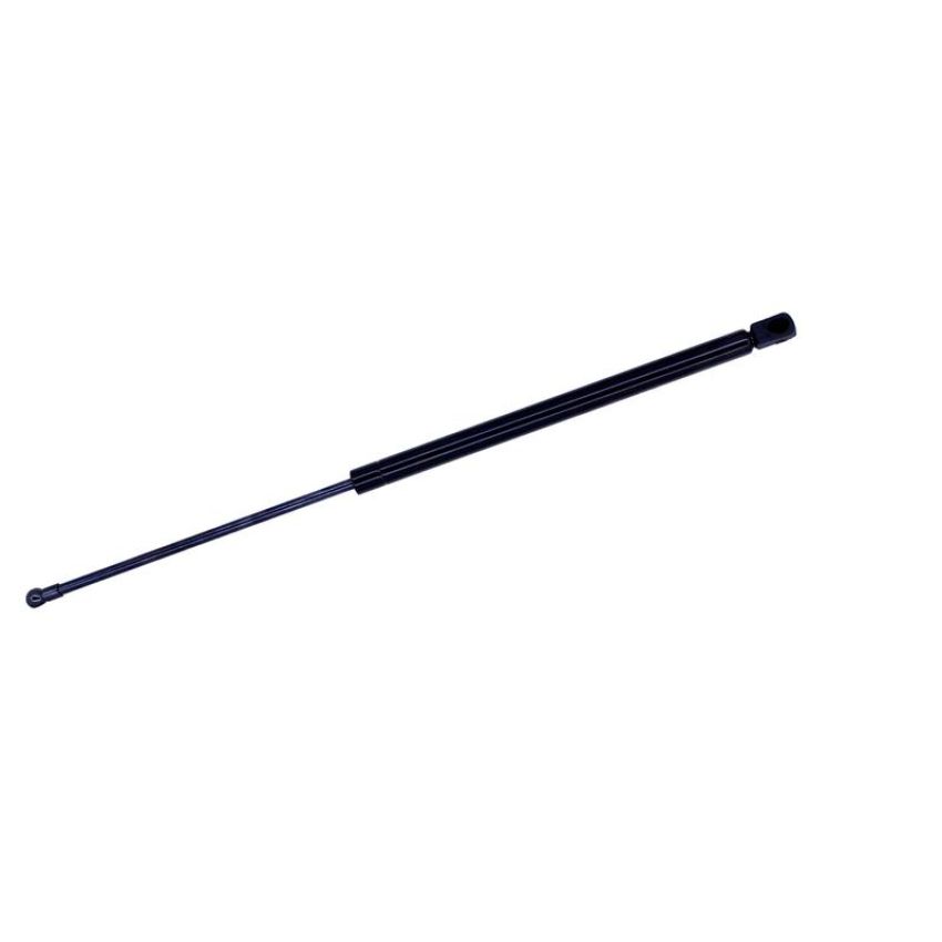 TUFF SUPPORT 612150 Liftgate Lift Support