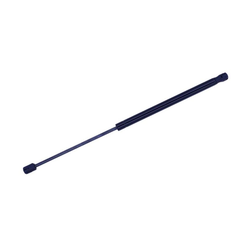 TUFF SUPPORT 612154 Liftgate Lift Support