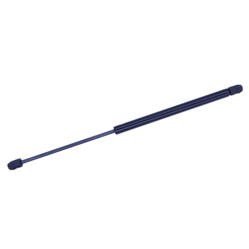 TUFF SUPPORT 612163 Liftgate Lift Support