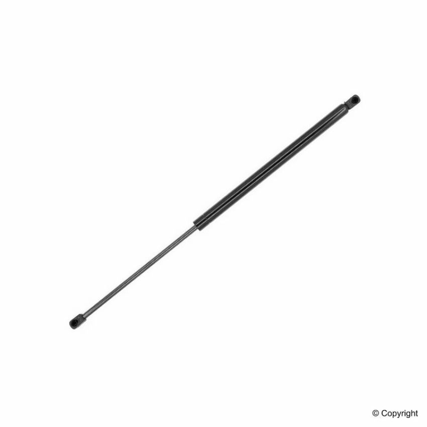 TUFF SUPPORT 612165 Liftgate Lift Support